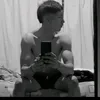 mati.videz.05
