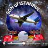 son.of.istanbul
