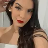 cristinarbarroso