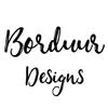 ★ BORDUURDESIGNS ★