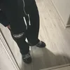 trapmadeglokk