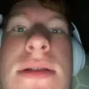 robby