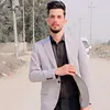 userde855343ei