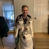 huskylover94