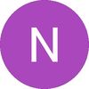 0fficial._.neri._