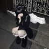 xenoheart