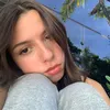emy_.ts