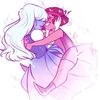 rainchild_91