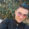 smail02smail