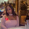 yourgirlhm0