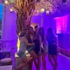 erinnewberry123