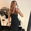 abbie.p_210