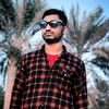 jahaggirhosain