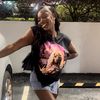 its._jaybaby