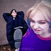 editsfer.fx