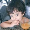 pedro._dnzz