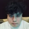 docperds