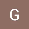 gabriel_mz1