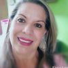 dora_mila25hotmail.com