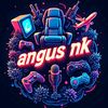 angusnk01