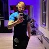 micha_sechzig
