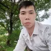 anhlammang1