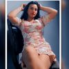 alexiarobles25
