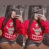 ferlopez_3017