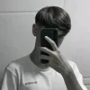 _elix09_