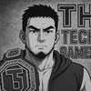 othiagotech