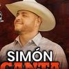 simon_blanquezofi