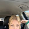 mae_newbern