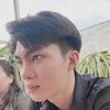 _vanquy98