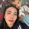 kakakawek