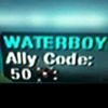 waterboy315