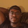 williams_4204