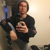 fonzo_0