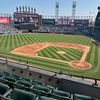 whitesoxgirl73