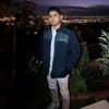 oscarbriyan