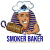 thesmokerbaker