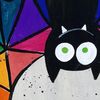 madeartstudio