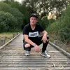 timbstar