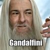 james.gandalf.ini