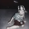sgabriel00c
