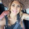 mrs_jpete