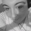 megsbyrne8
