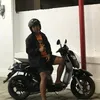 bacoll666