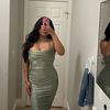 juicywendyy