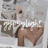 shop_gypsylight