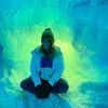 maryem7995